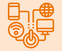 digitaal